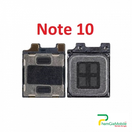 Loa Trong, Loa Tai Nghe Samsung Note 10 N970 Ear Speaker Loa Nhỏ, Loa Nghe Gọi